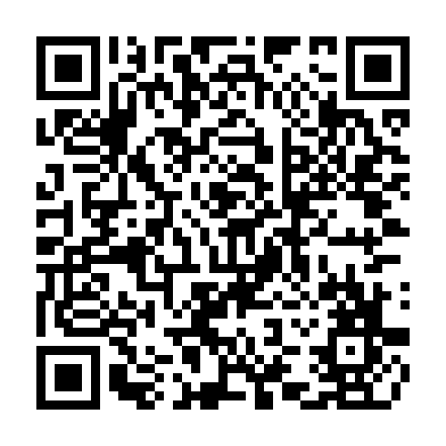 QR code for JWQ 941