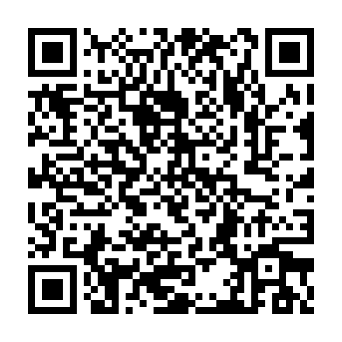 QR code for JWQ012