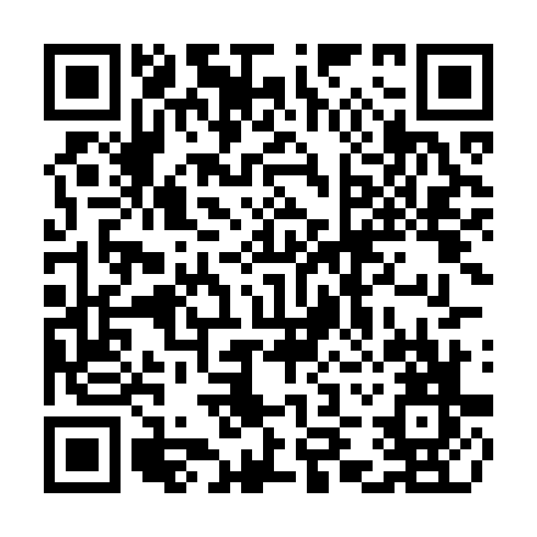 QR code for plate JWQ 044