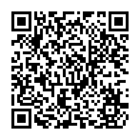 QR code for JWQ148