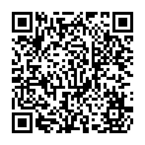 QR code for JWQ154