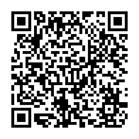 QR code for JWQ227