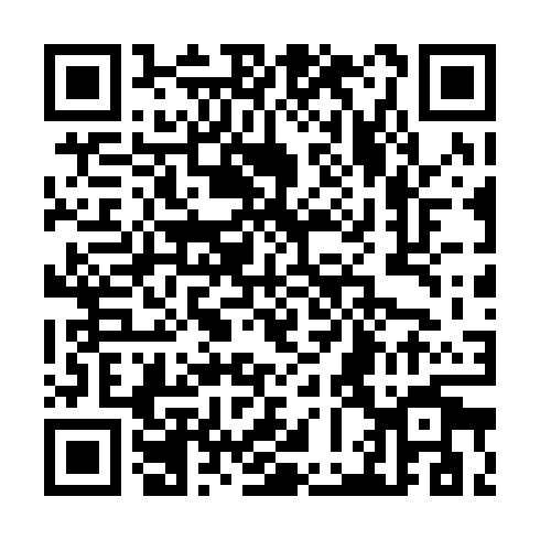 QR code for plate JWQ 237