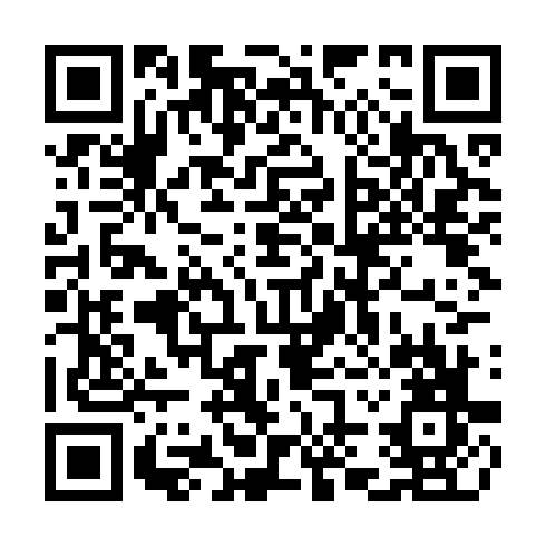 QR code for JWQ246