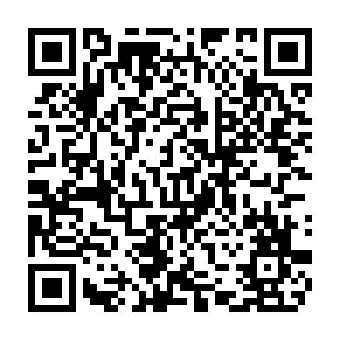 QR code for JWQ424