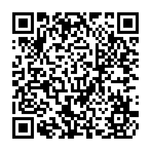 QR code for JWQ541