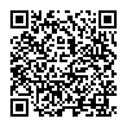 QR code for JWQ740