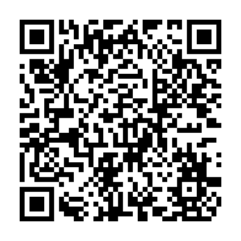 QR code for JWQ869