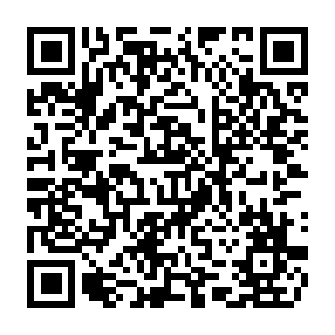 QR code for plate JWQ 910