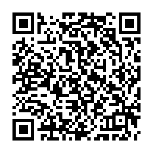 QR code for JWQ914