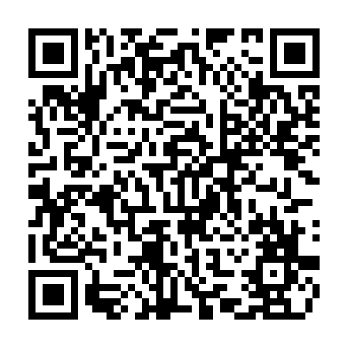 QR code for JWR 004