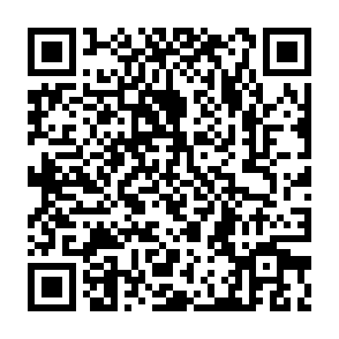 QR code for JWR 023