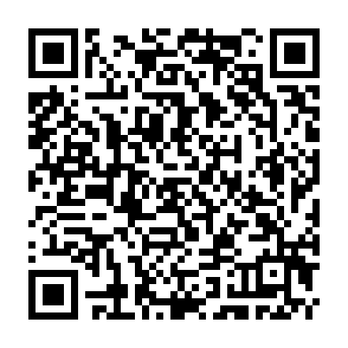 QR code for JWR 036