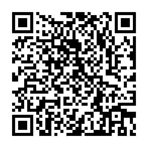 QR code for JWR 077