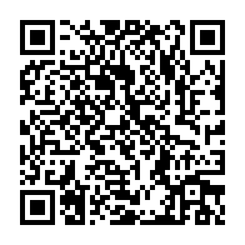 QR code for JWR 117