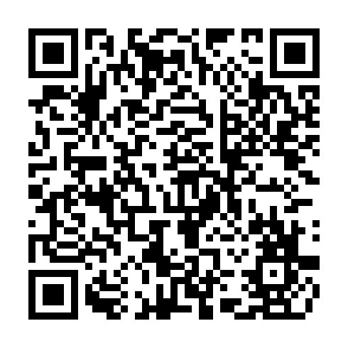 QR code for JWR 143