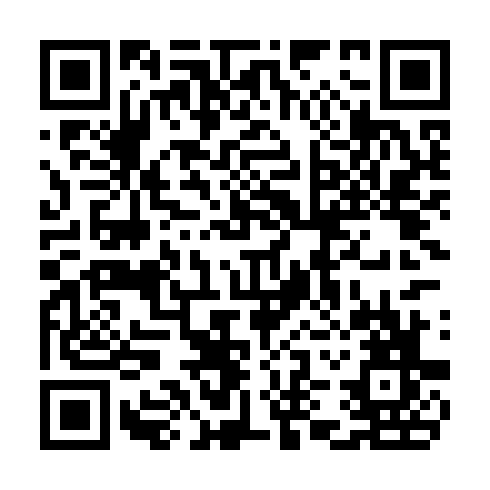 QR code for JWR 178