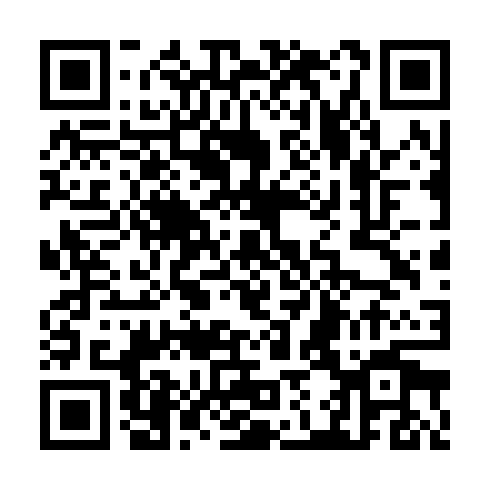 QR code for JWR 209