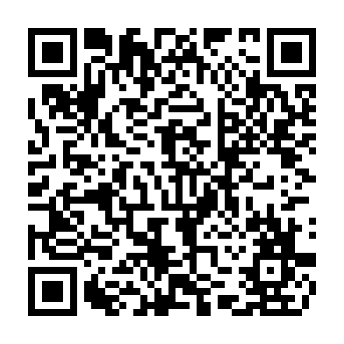 QR code for JWR 212
