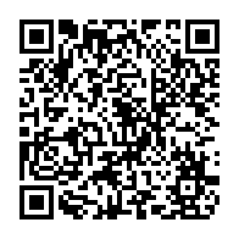 QR code for JWR 223
