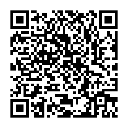 QR code for JWR 245