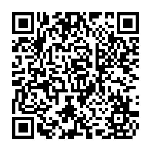 QR code for JWR 297