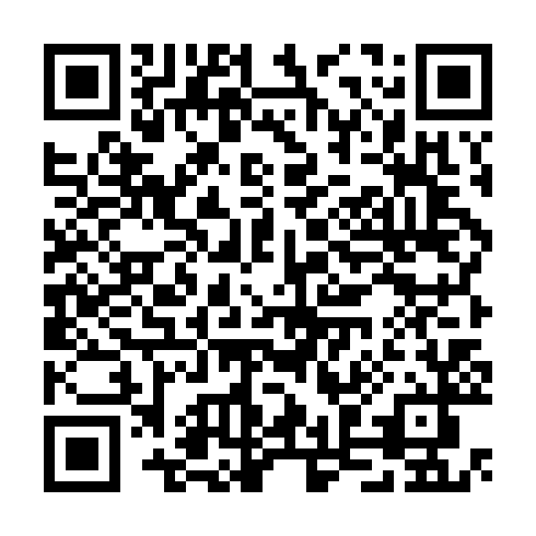 QR code for JWR 301
