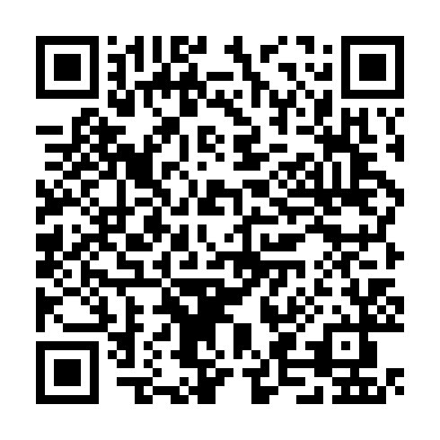 QR code for JWR 311
