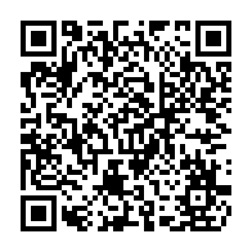 QR code for JWR 315