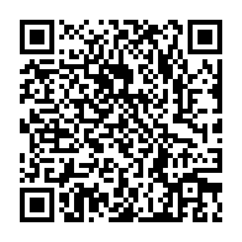 QR code for JWR 325
