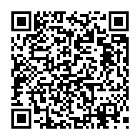 QR code for JWR 423