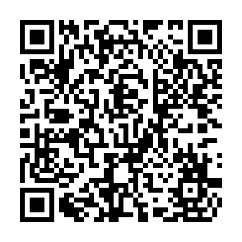 QR code for JWR 598