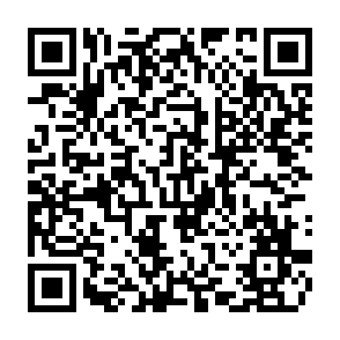 QR code for JWR 607