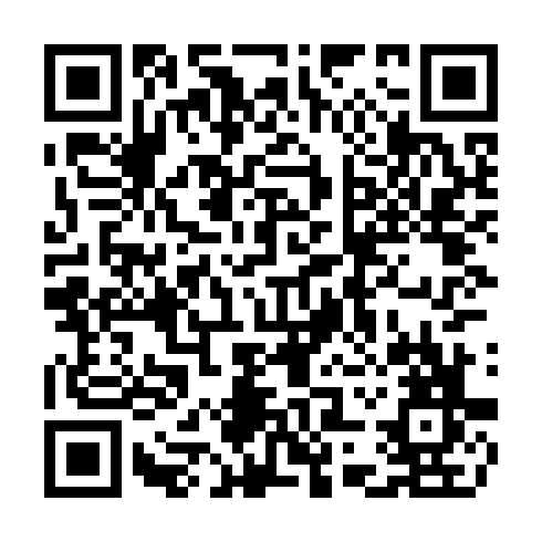 QR code for JWR 614