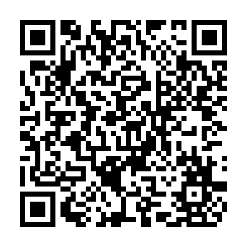 QR code for JWR 660