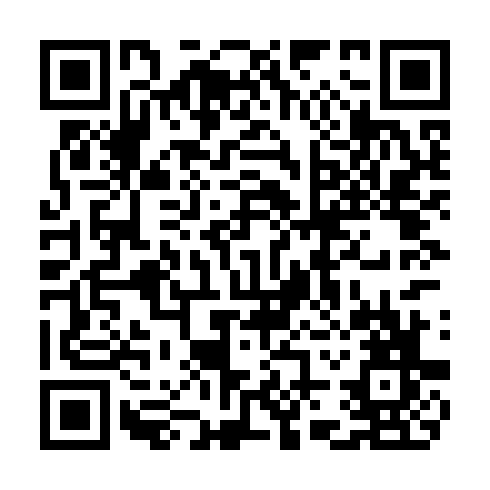 QR code for JWR 668