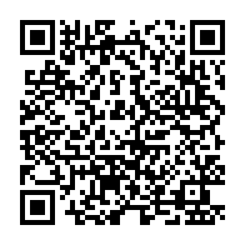 QR code for JWR 691