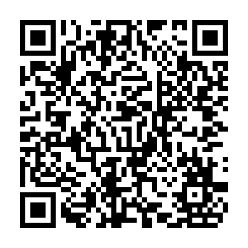 QR code for JWR 774