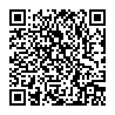 QR code for JWR 784