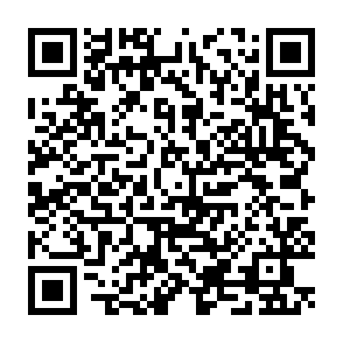 QR code for JWR 788
