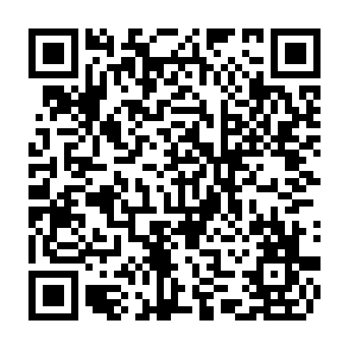 QR code for JWR 796