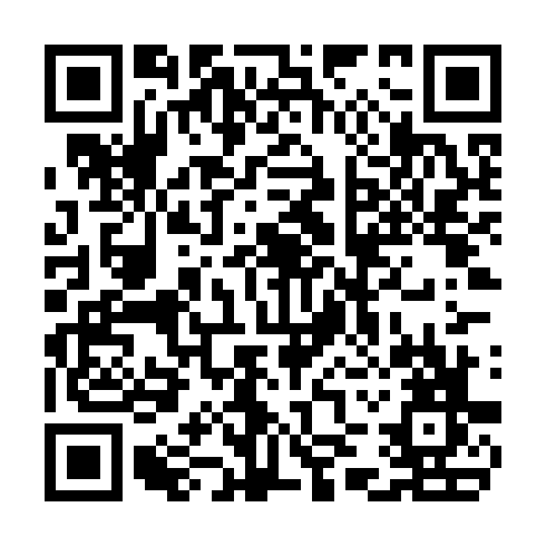 QR code for JWR 832