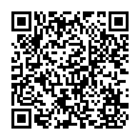 QR code for JWR 864