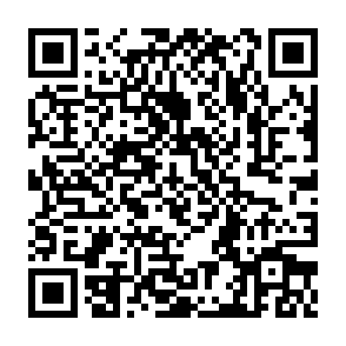 QR code for JWR 886