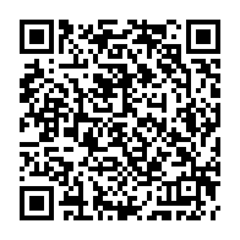 QR code for JWR 945