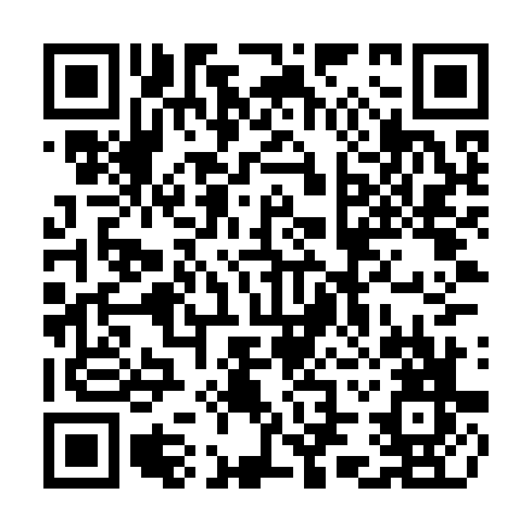 QR code for JWR 946