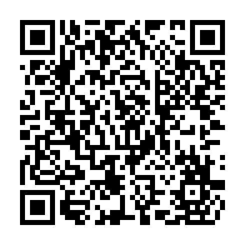 QR code for JWR 950