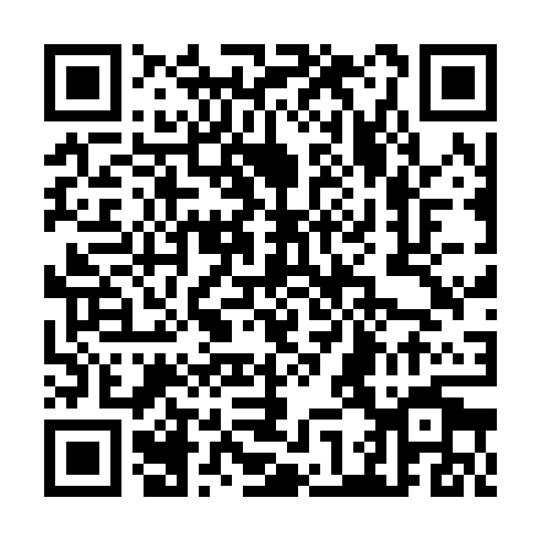 QR code for JWR089