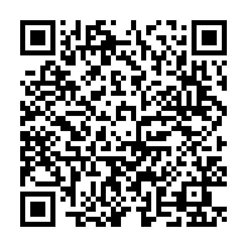 QR code for JWR183