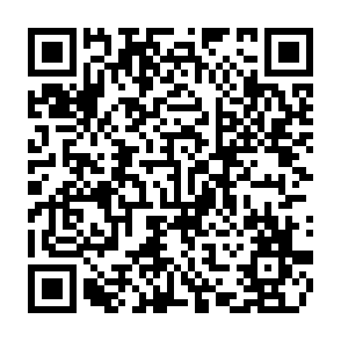 QR code for JWR201